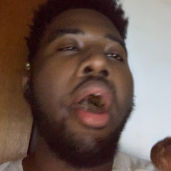 Hey Swizz (9kswizz Diss)