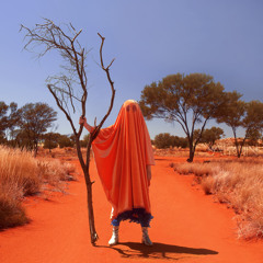 PITY BLUES (feat. DAMYE)