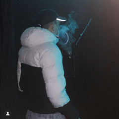 Kahukx || Loading freestyle