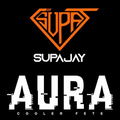AURA 6-19-21
