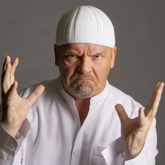 Dj Ötzi - Anton aus Tirol (THMS Harder Styles Bootleg)