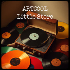 Artcool - Last Tune
