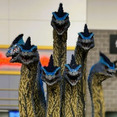 Phantom Of The Isthmus Radio Show #056