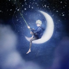 2021 Alexander Desplat Dreamworks Logo MOCKUP