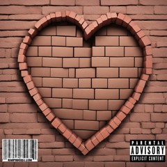 EP502: Brick Lady Is Innocent