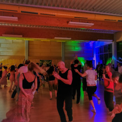 25_10_06 Short Wave 734