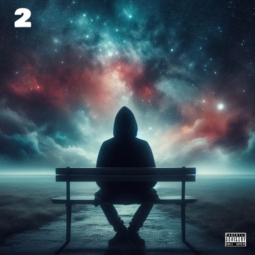 Goodbye (Feat. Faceless)