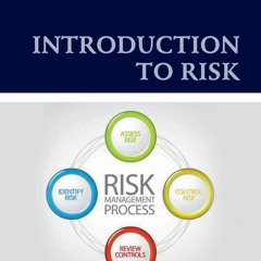 {READ} Introduction to Risk
