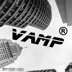 Vamp
