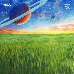 Premiere: M.O.S. - Igako [Melody Of the Soul]