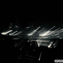 Take One - 10k Moss ft. Wxvy Jackson