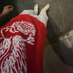 YTN Maden - Lean nella Cup.mp3