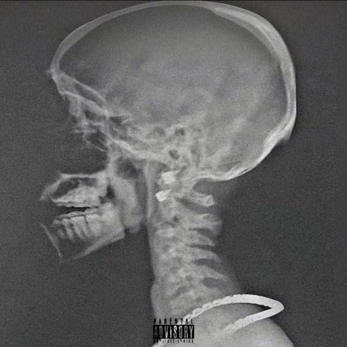 Theory ft. SSGKobe