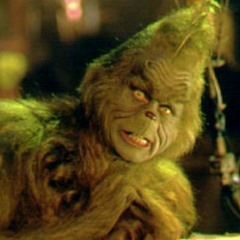 Jack Fross Mr Grinch FreeStyle{MiXEDBY37}