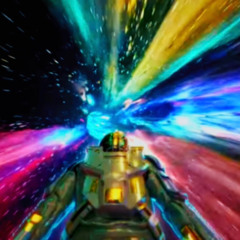 onlyme / youngweviahighneed .chill nào anh bẹn