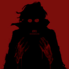 AEVEX - REMORSELESS [FREE DOWNLOAD]