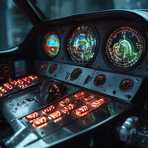 SMP | BPM140 | Yuck | V6 | 0.55