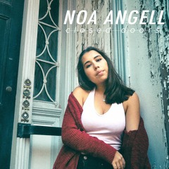 Closed Doors - Noa Angell