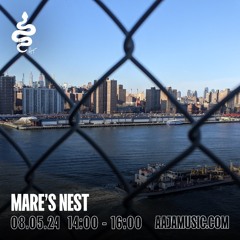 Mare's Nest - Aaja Channel 1 - 08 05 24