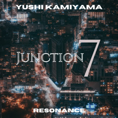 Junction 7