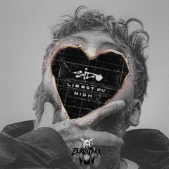 Sido X ZeroXTEKK - Liebst Du Mich [HARDTEKK BOOTLEG]