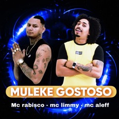 Muleke Gostoso