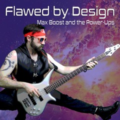 Flawed By Design