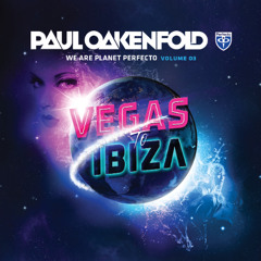18. Eddie Halliwell - GO! (Radio Edit)