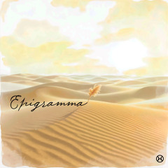 Казковий мій полон (2000)