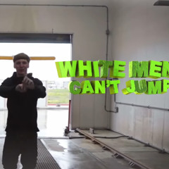Miklo2s ft HotHeadK - White Men Cant Jump