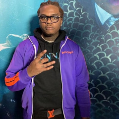 Gunna - Spaceships