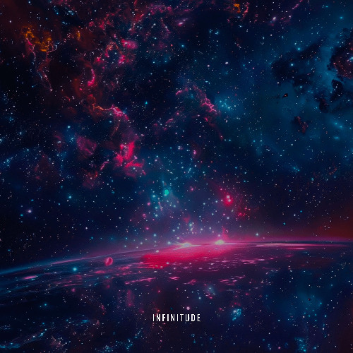 INFINITUDE