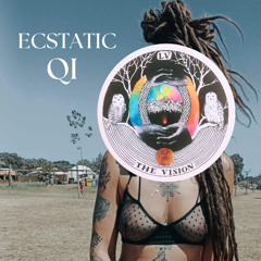 Alchemia | Wild and Free | 30.08.2025