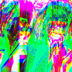 Fantasy