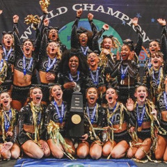 CJA Bombshells 2022-2023