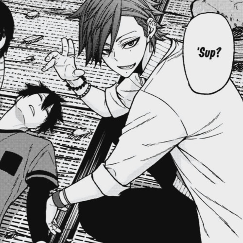 Stream Hoe cakes edit audio (MF DOOM) by earthquaxecredit me if u use