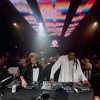 Academy LA 12.24 Christmas Dubstep / Trap LIVE MIX