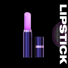 LIPSTICK.MP3