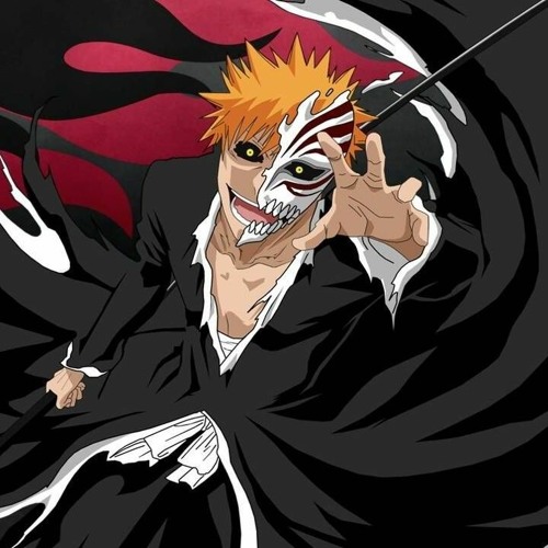 Number One, Bleach Wiki