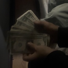 Better [prod.808R!en]