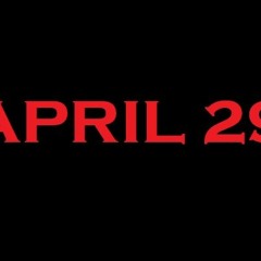 April 29
