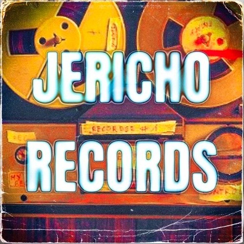 Jericho Records USA - Complete Catalog