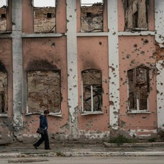 Для чого українцям вивчати ворога