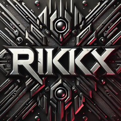 One-T + Cool-T - The Magic Key (RIKKX Live Bootleg)