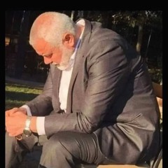 انشودة_فلسطين مش للبيع_فرقة الوعد للفن الاسلامي👍.mp3