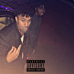 Want Smoke feat. LnL DopeBoy