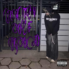 CITY OF GOD (ft. Guap4L¥fe) (prod. Icedmn)