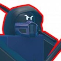 The Battle Bricks OST They Were Never Found