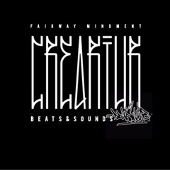 MODUS OPERANDI - FAST DNB BREAK BEAT 2025  (TheEqualizer DnB REMIX) PROD&MIXEDBYCREARTUR