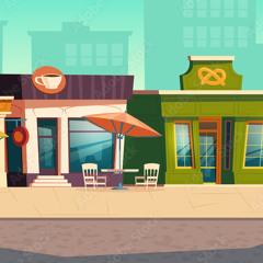 2025 hood classics ep!1